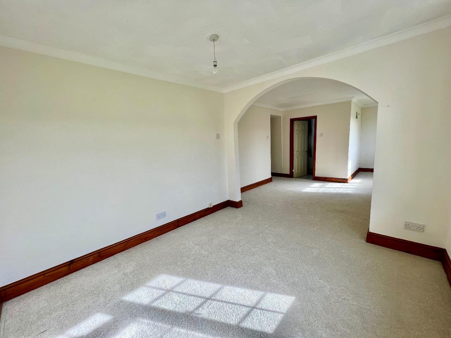 Corntown Road, Corntown, Vale of Glamorgan, CF35 5BG